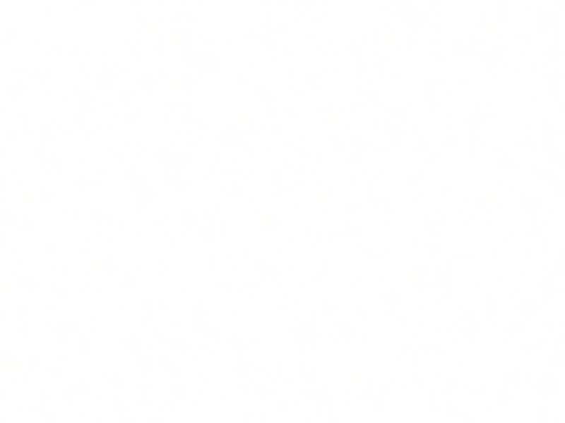 Thiên Ma Phi Thăng Truyện Chapter 16 - 134