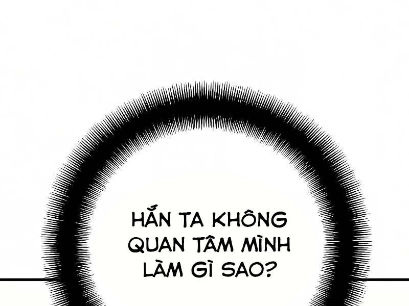 Thiên Ma Phi Thăng Truyện Chapter 16 - 135