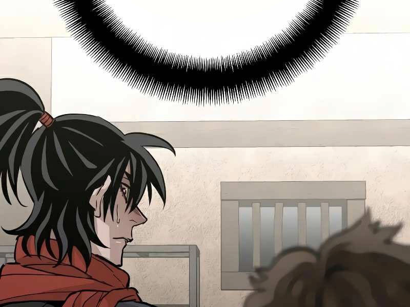 Thiên Ma Phi Thăng Truyện Chapter 16 - 136