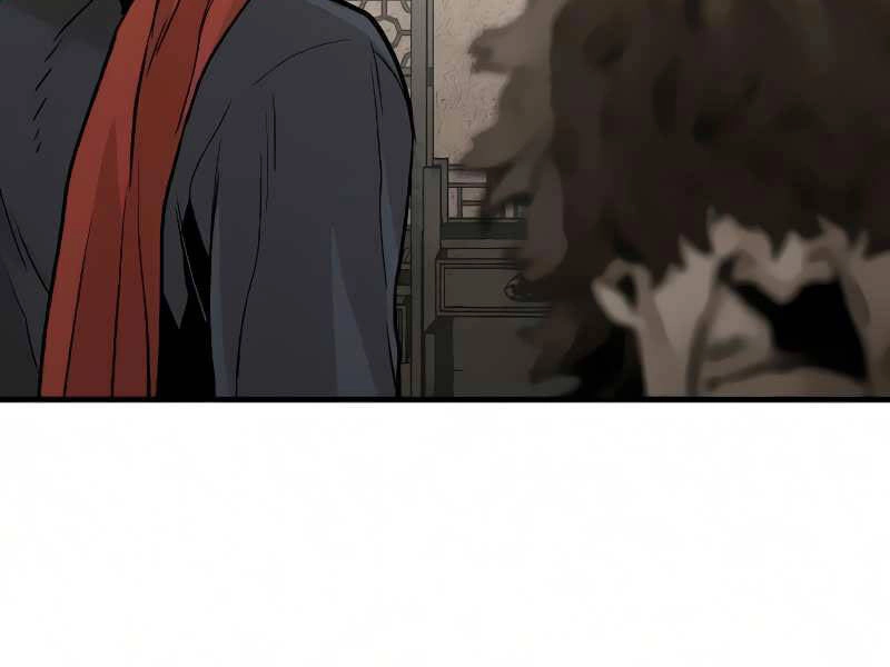 Thiên Ma Phi Thăng Truyện Chapter 16 - 137