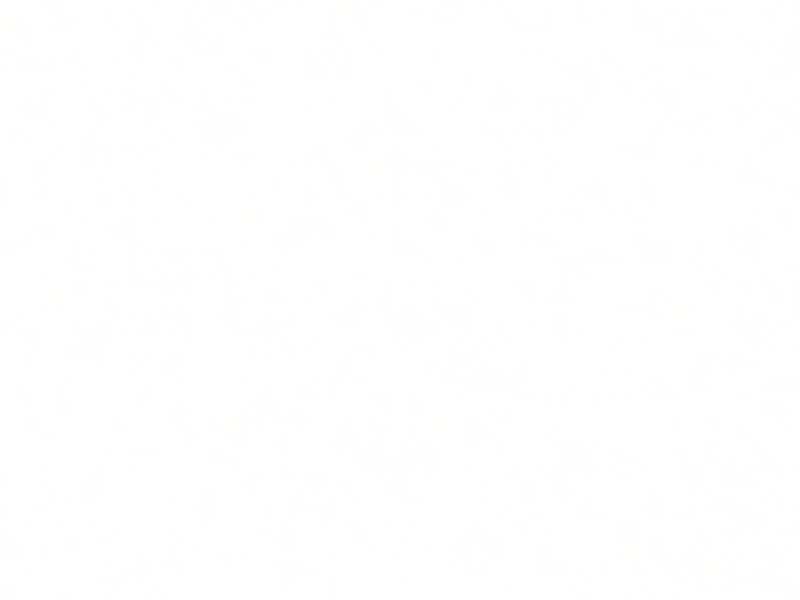 Thiên Ma Phi Thăng Truyện Chapter 16 - 138