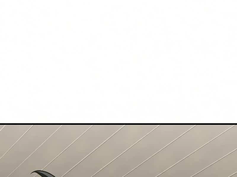 Thiên Ma Phi Thăng Truyện Chapter 16 - 140