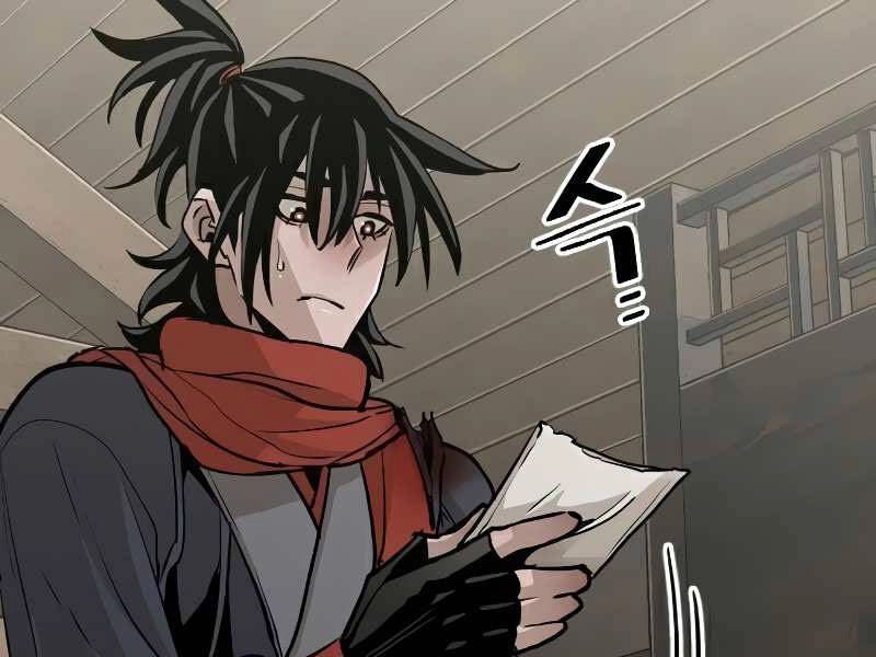 Thiên Ma Phi Thăng Truyện Chapter 16 - 141