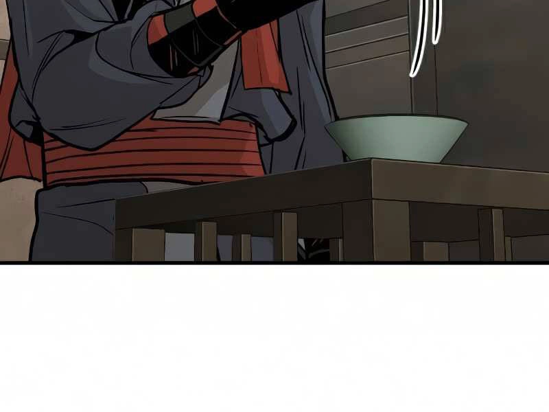 Thiên Ma Phi Thăng Truyện Chapter 16 - 142