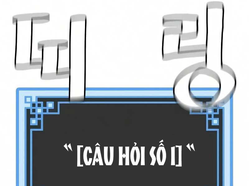 Thiên Ma Phi Thăng Truyện Chapter 16 - 145