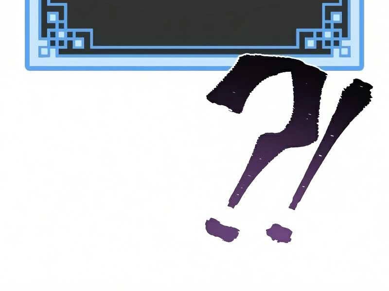 Thiên Ma Phi Thăng Truyện Chapter 16 - 146