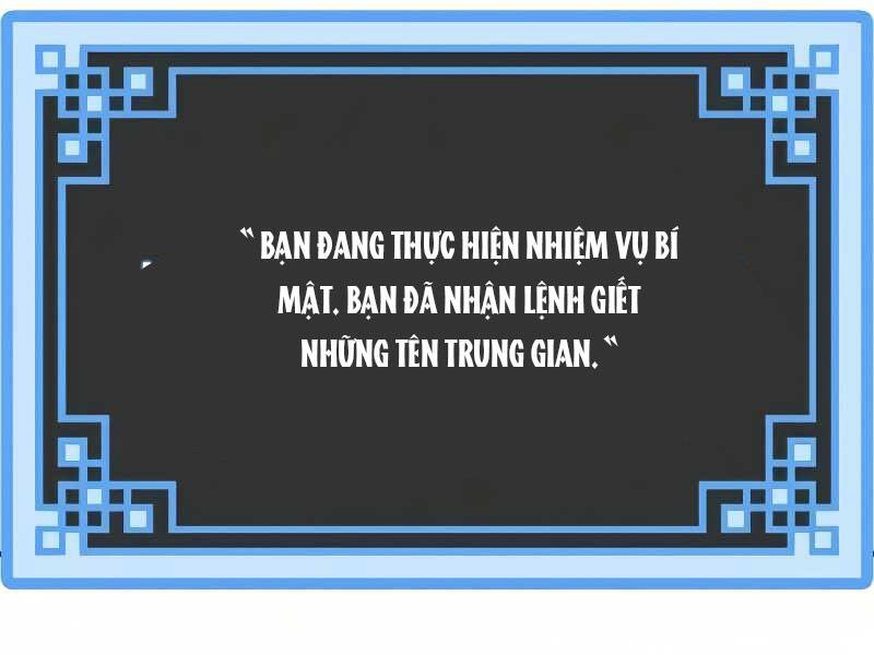 Thiên Ma Phi Thăng Truyện Chapter 16 - 147