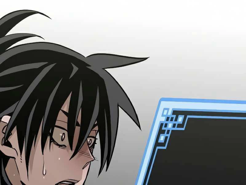 Thiên Ma Phi Thăng Truyện Chapter 16 - 148