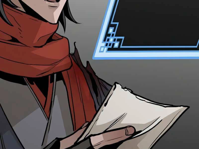 Thiên Ma Phi Thăng Truyện Chapter 16 - 149