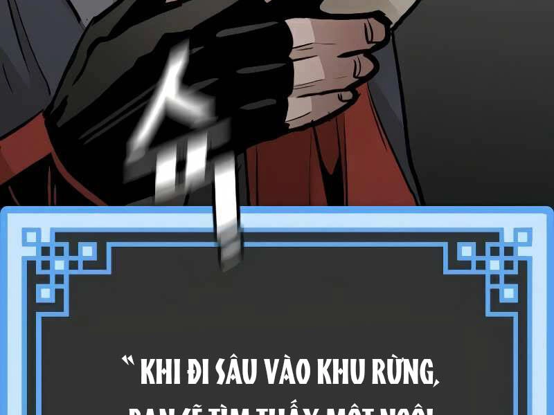 Thiên Ma Phi Thăng Truyện Chapter 16 - 150