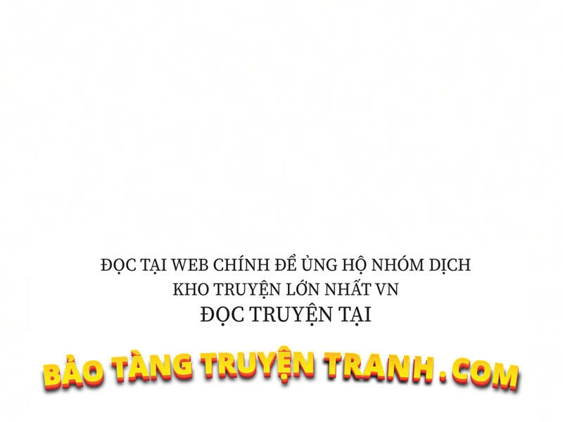 Thiên Ma Phi Thăng Truyện Chapter 16 - 152