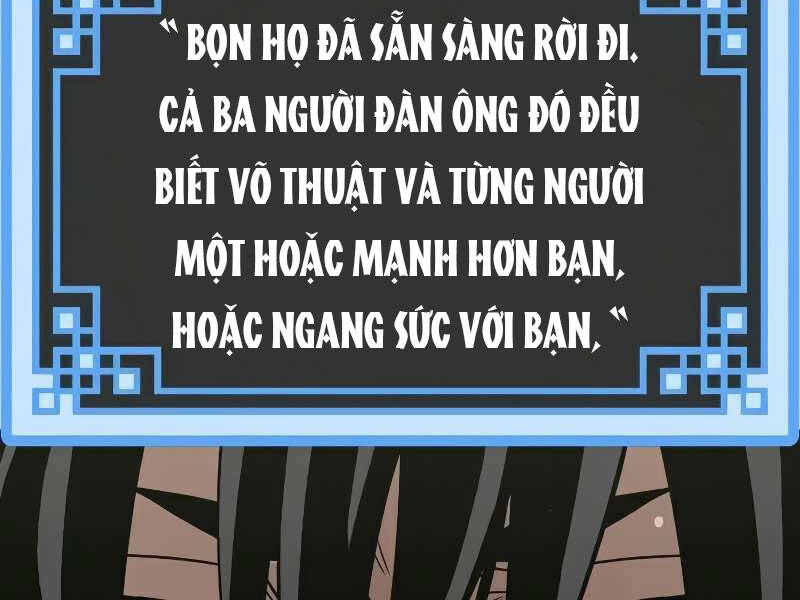 Thiên Ma Phi Thăng Truyện Chapter 16 - 154