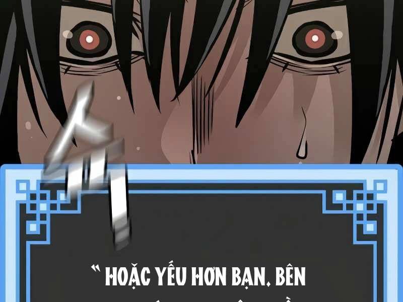 Thiên Ma Phi Thăng Truyện Chapter 16 - 155