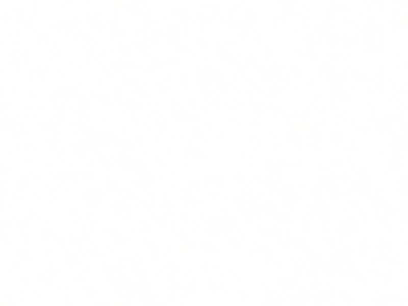 Thiên Ma Phi Thăng Truyện Chapter 16 - 157