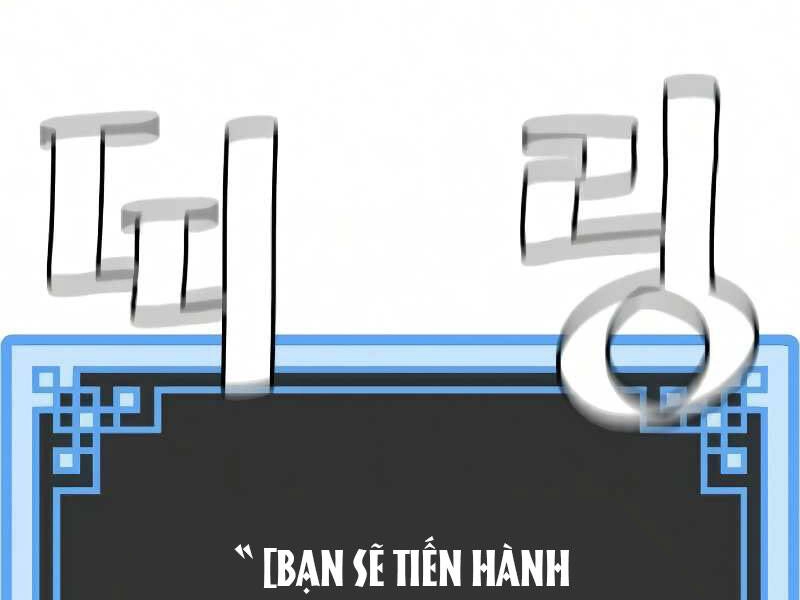 Thiên Ma Phi Thăng Truyện Chapter 16 - 158