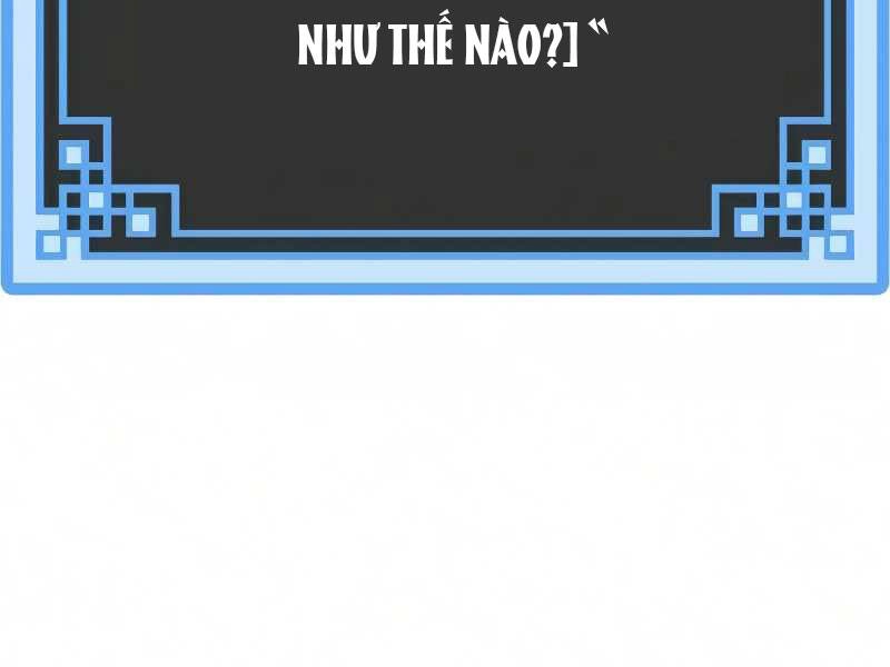 Thiên Ma Phi Thăng Truyện Chapter 16 - 159