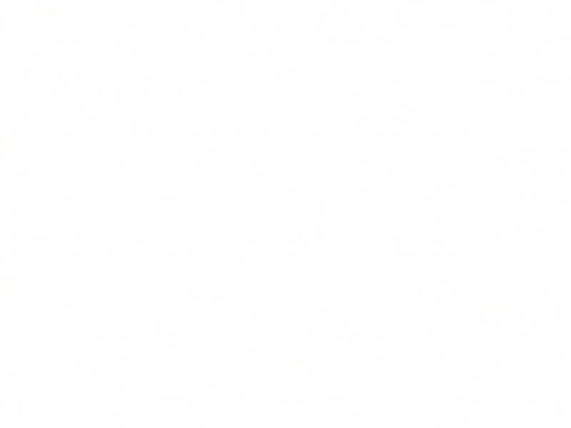 Thiên Ma Phi Thăng Truyện Chapter 16 - 160