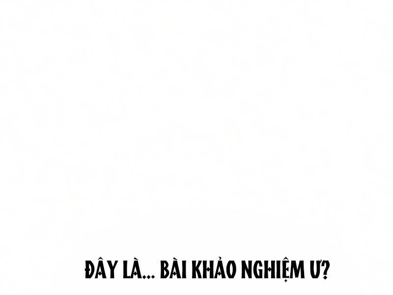 Thiên Ma Phi Thăng Truyện Chapter 16 - 161