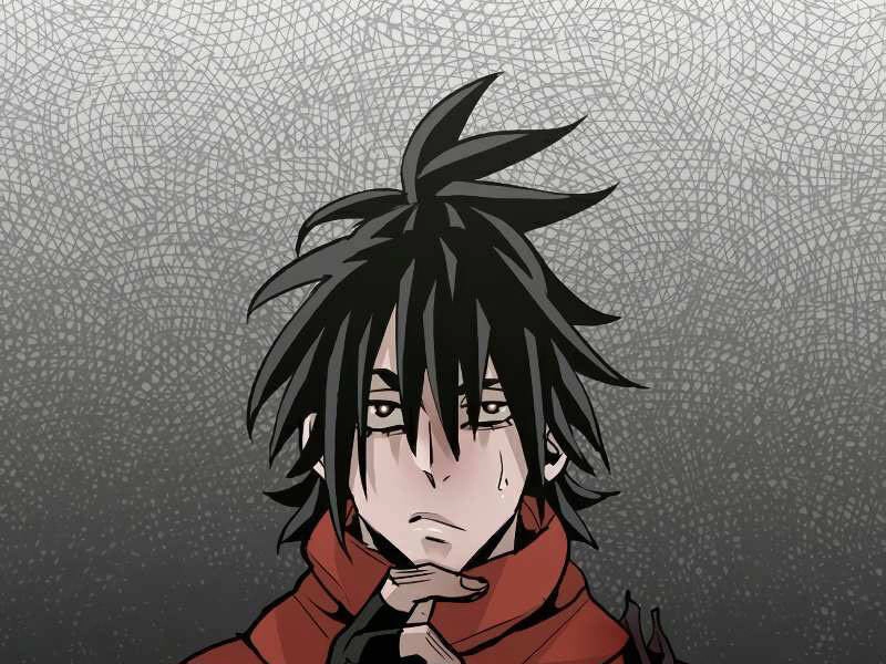 Thiên Ma Phi Thăng Truyện Chapter 16 - 165