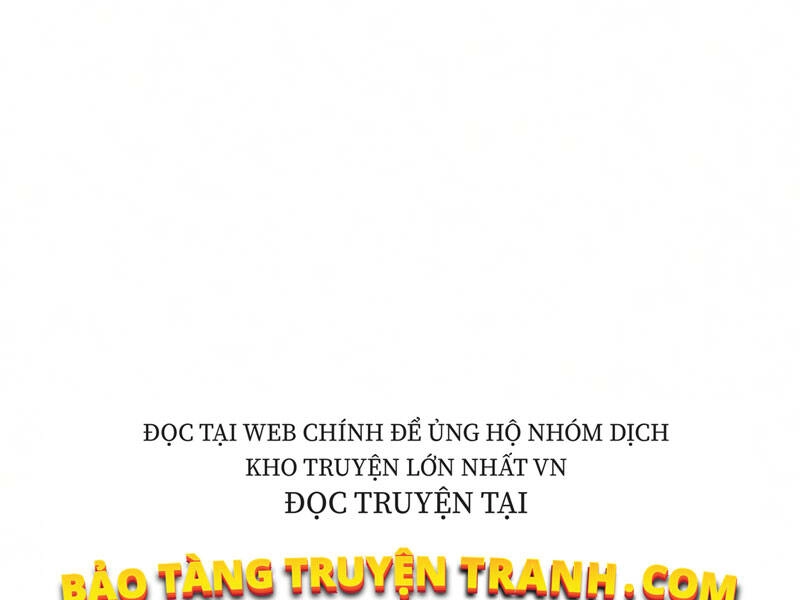 Thiên Ma Phi Thăng Truyện Chapter 16 - 168