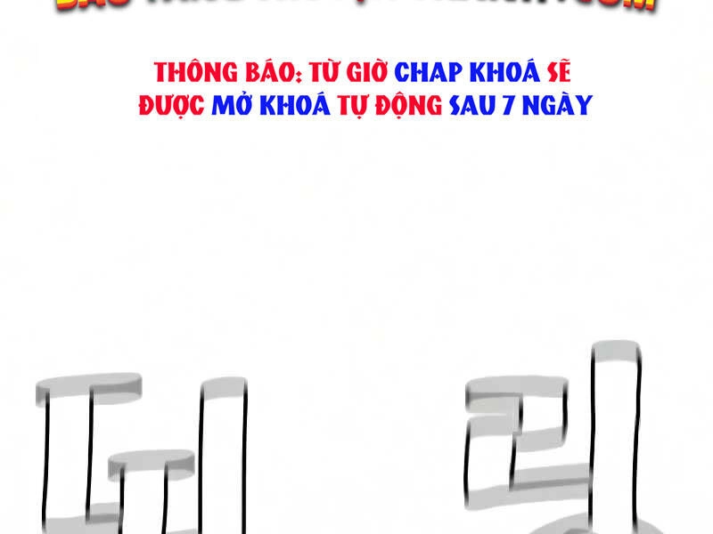 Thiên Ma Phi Thăng Truyện Chapter 16 - 169