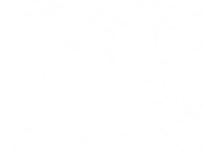 Thiên Ma Phi Thăng Truyện Chapter 16 - 176