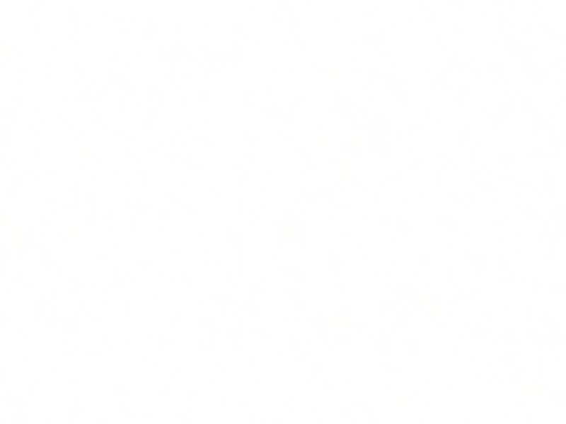 Thiên Ma Phi Thăng Truyện Chapter 16 - 177