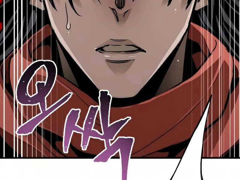 Thiên Ma Phi Thăng Truyện Chapter 16 - 180