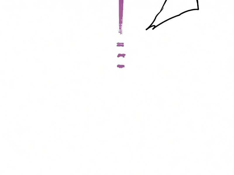 Thiên Ma Phi Thăng Truyện Chapter 16 - 181