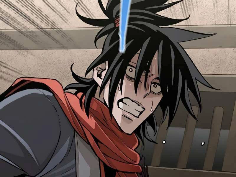 Thiên Ma Phi Thăng Truyện Chapter 16 - 185