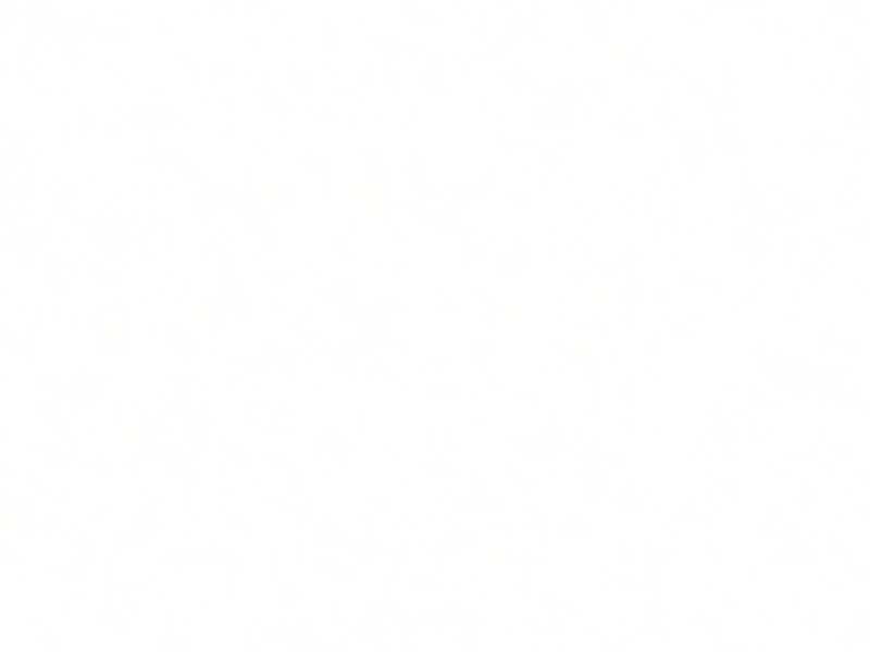 Thiên Ma Phi Thăng Truyện Chapter 16 - 187