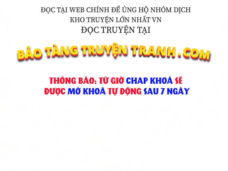 Thiên Ma Phi Thăng Truyện Chapter 16 - 188