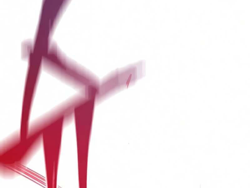 Thiên Ma Phi Thăng Truyện Chapter 16 - 190