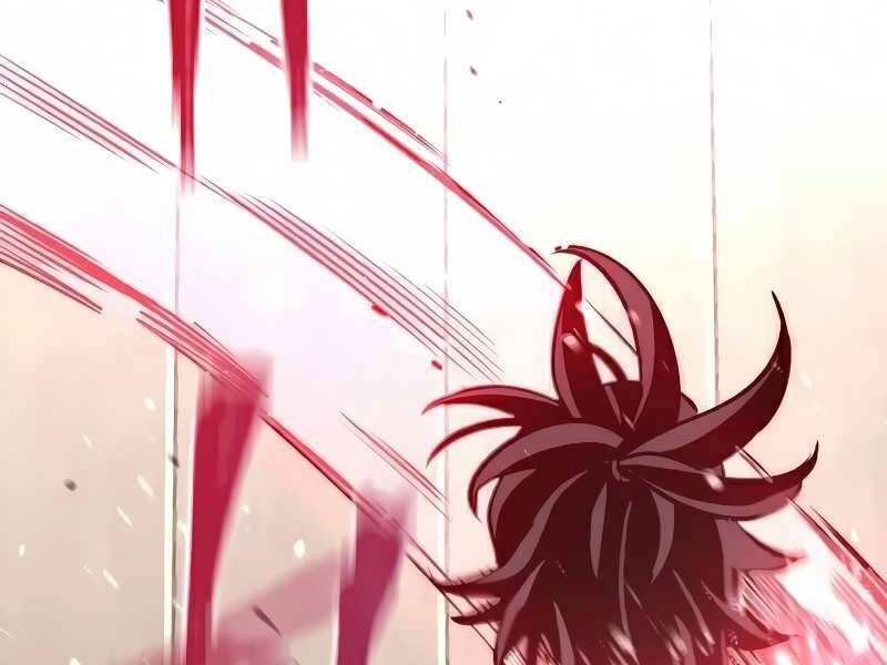 Thiên Ma Phi Thăng Truyện Chapter 16 - 191