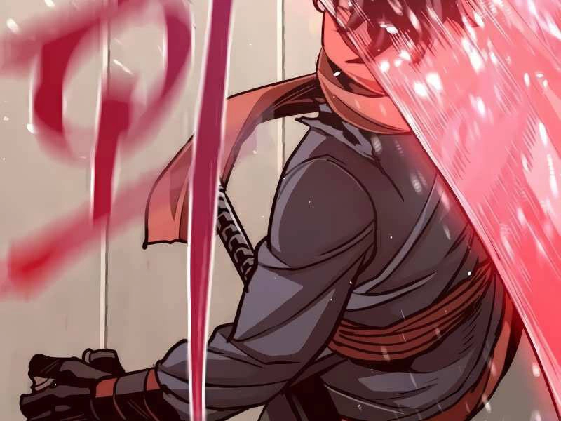 Thiên Ma Phi Thăng Truyện Chapter 16 - 192