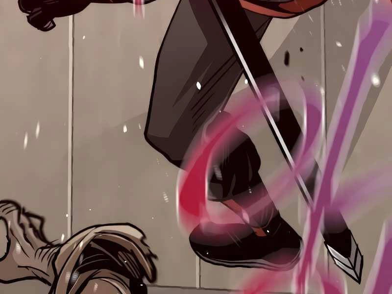 Thiên Ma Phi Thăng Truyện Chapter 16 - 193