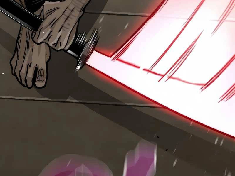 Thiên Ma Phi Thăng Truyện Chapter 16 - 196