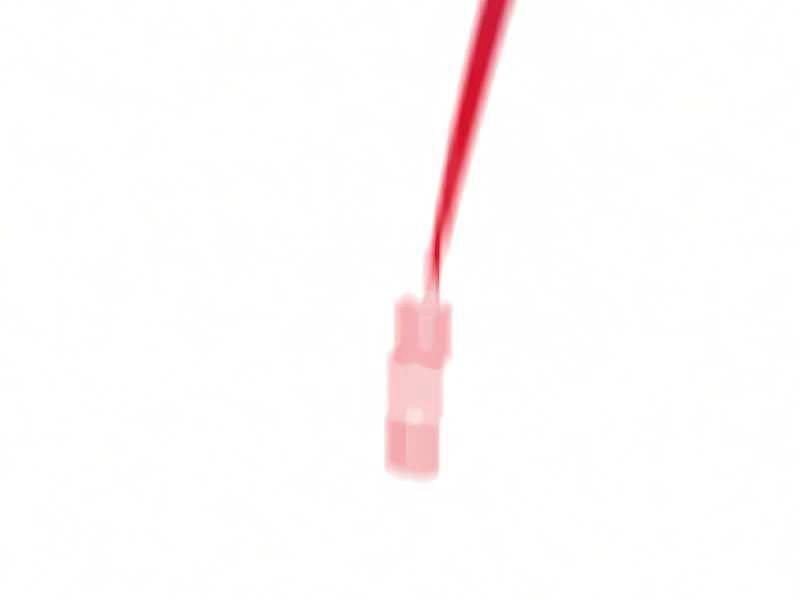 Thiên Ma Phi Thăng Truyện Chapter 16 - 198