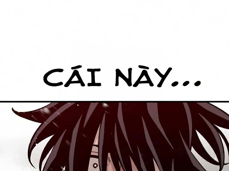 Thiên Ma Phi Thăng Truyện Chapter 16 - 199