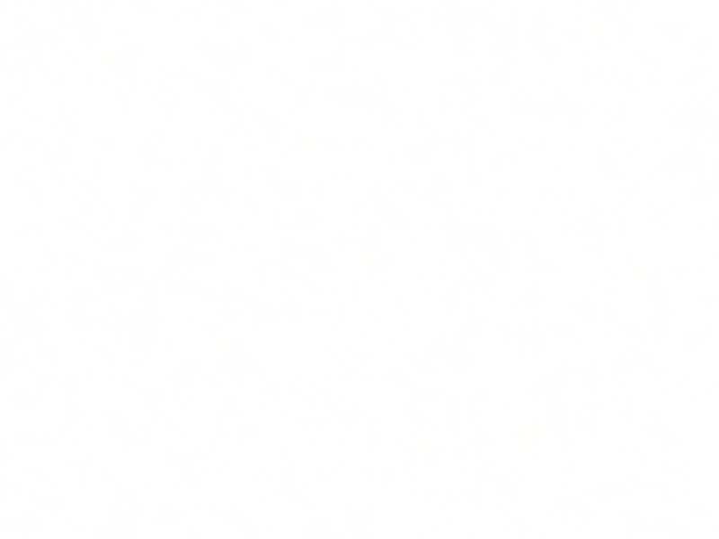 Thiên Ma Phi Thăng Truyện Chapter 16.5 - 1