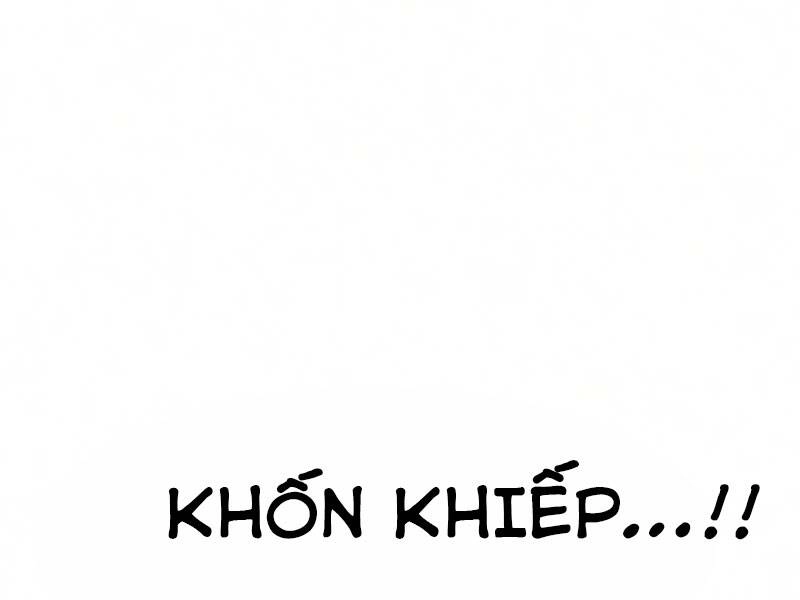 Thiên Ma Phi Thăng Truyện Chapter 16.5 - 2