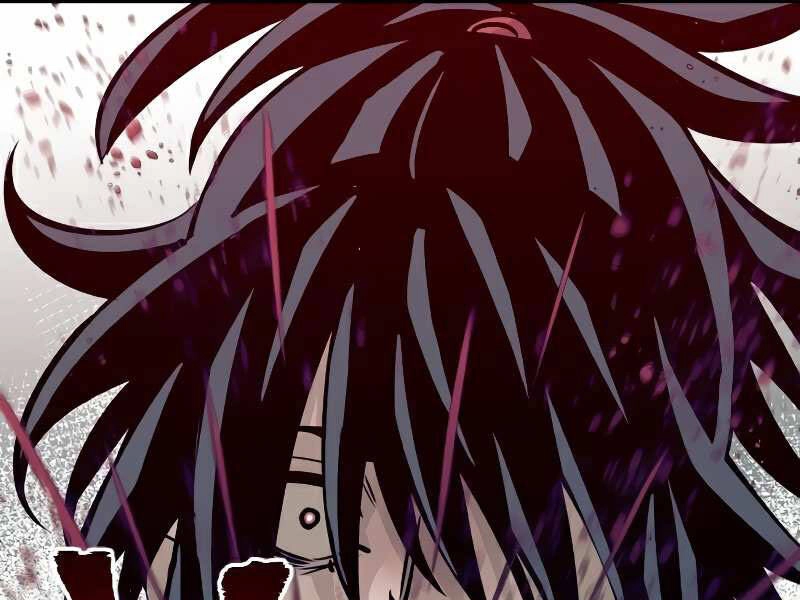 Thiên Ma Phi Thăng Truyện Chapter 16.5 - 4