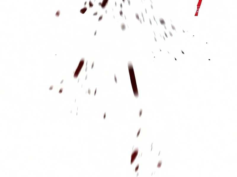 Thiên Ma Phi Thăng Truyện Chapter 16.5 - 6