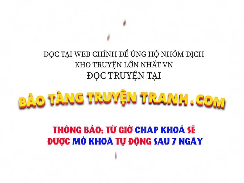 Thiên Ma Phi Thăng Truyện Chapter 16.5 - 8