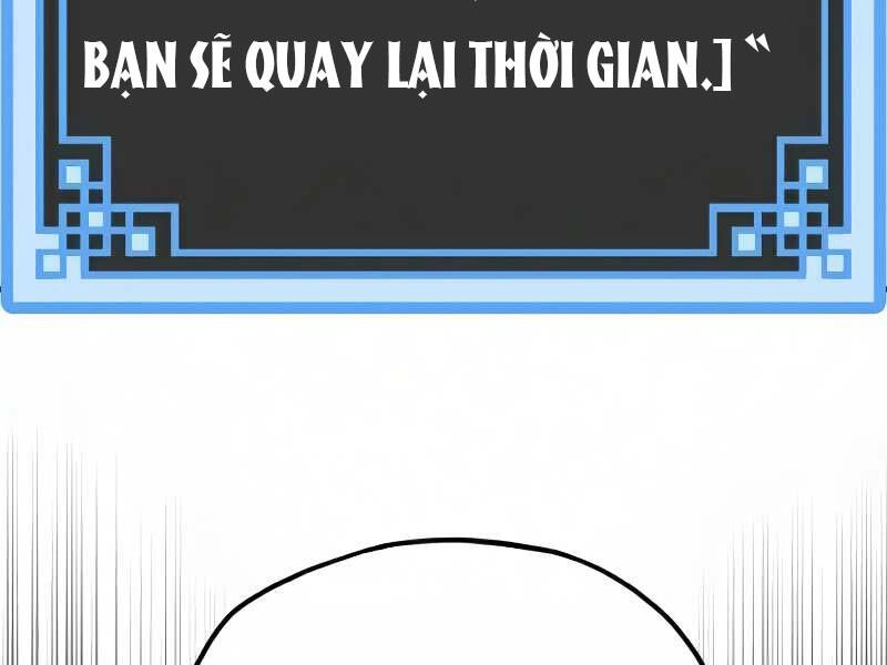 Thiên Ma Phi Thăng Truyện Chapter 16.5 - 11