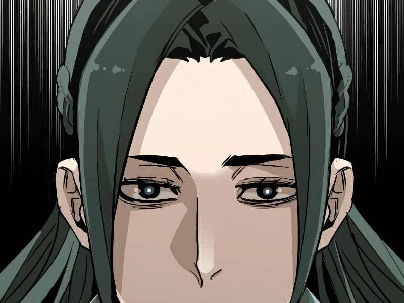 Thiên Ma Phi Thăng Truyện Chapter 16.5 - 13