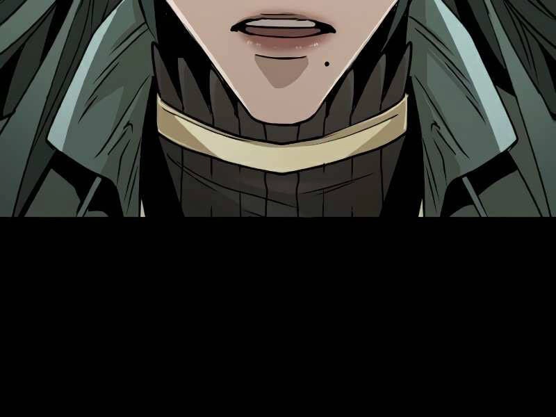 Thiên Ma Phi Thăng Truyện Chapter 16.5 - 14