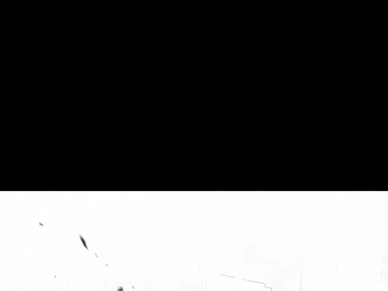 Thiên Ma Phi Thăng Truyện Chapter 16.5 - 16