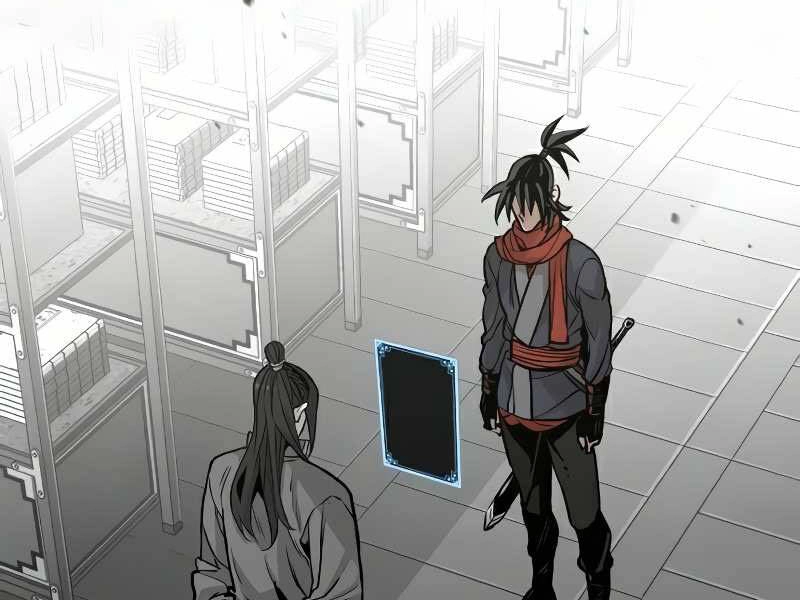 Thiên Ma Phi Thăng Truyện Chapter 16.5 - 17