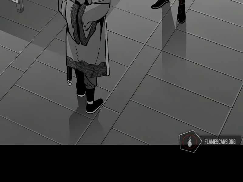 Thiên Ma Phi Thăng Truyện Chapter 16.5 - 18